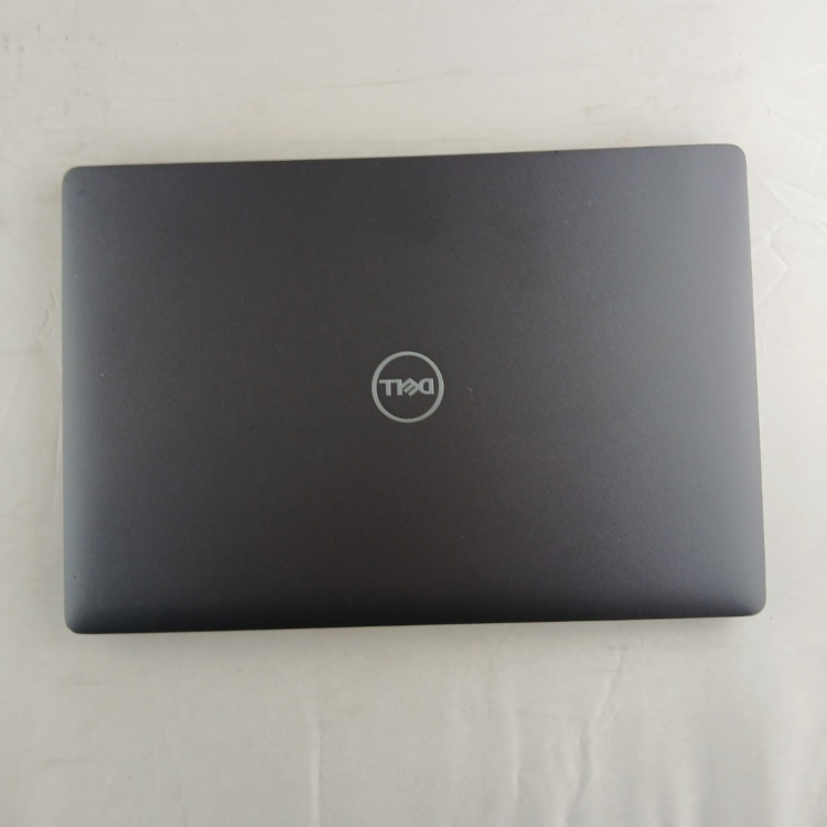 Refurbished Dell Latitude 5300 Core i5-8265U 8GB RAM 256GB SSD 13.3 Inch WIndows 11 Home Laptop
