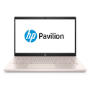 Refurbished HP Pavilion 14-CE0XXX Core i3-8130U 8GB RAM 128GB SSD 14 Inch WIndows 11 Home Laptop