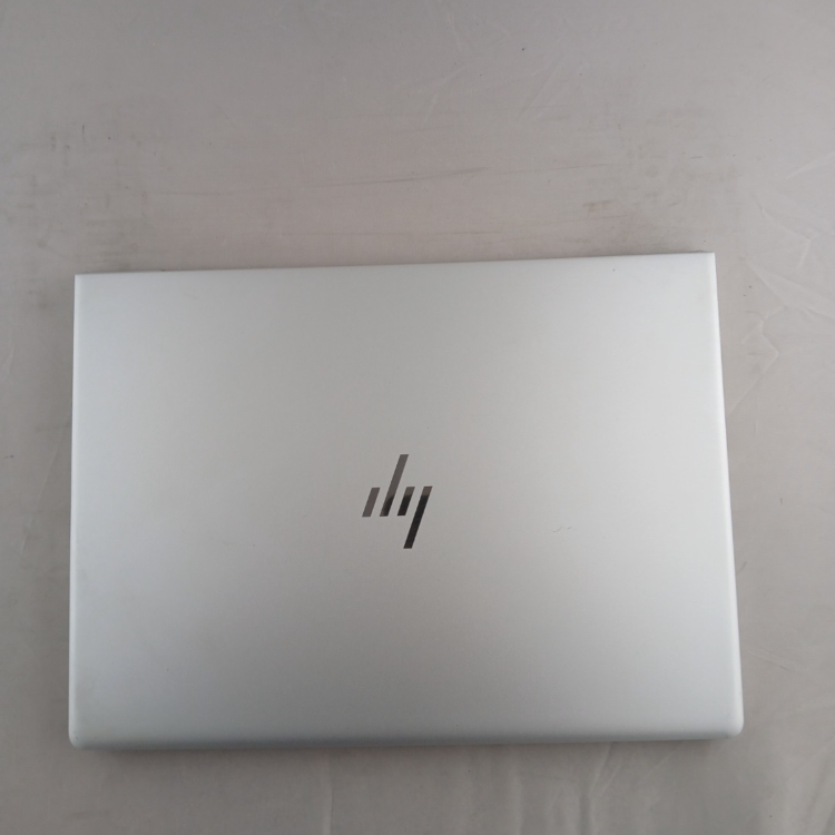 Refurbished HP Elitebook 830 G5 Core i5-8350U 8GB RAM 256GB SSD 13.3 Inch WIndows 11 Home Laptop