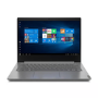Refurbished Lenovo V14-IIL Core i5-1035G1 8GB RAM 256GB SSD 14 Inch WIndows 11 Home Laptop