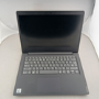 Refurbished Lenovo V14-IIL Core i5-1035G1 8GB RAM 256GB SSD 14 Inch WIndows 11 Home Laptop