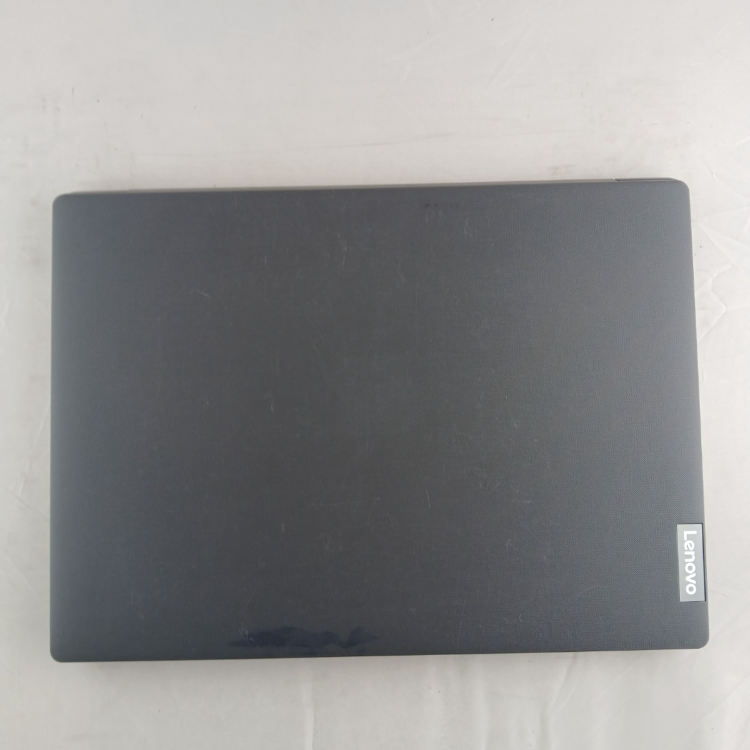 Refurbished Lenovo V14-IIL Core i5-1035G1 8GB RAM 256GB SSD 14 Inch WIndows 11 Home Laptop