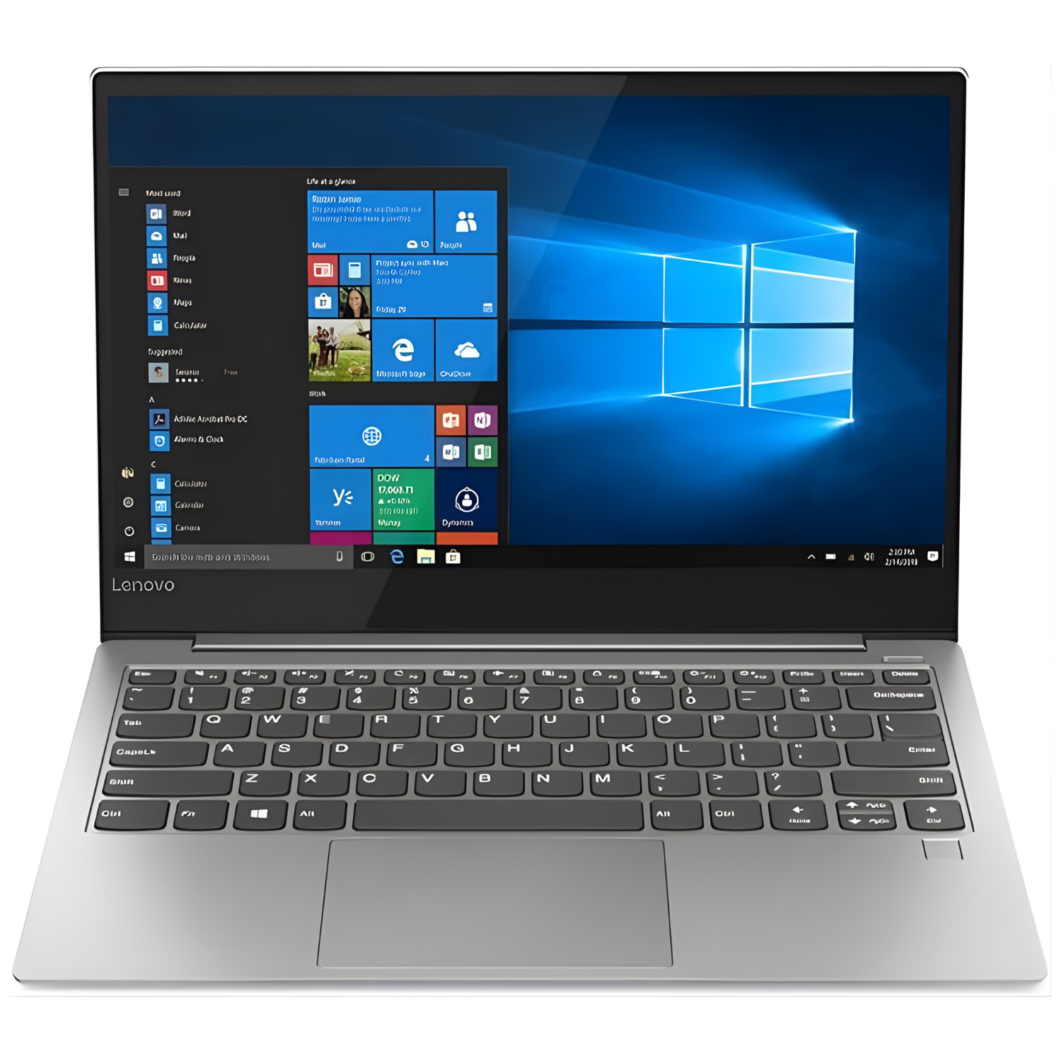 レノボ ideaPad 720S-13IKB i5-8250U 8GB 256G 【公式通販】 レノボ ideaPad 720S-13IKB i5-8250U 8GB 256G 【公式通販】