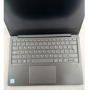 Refurbished Lenovo IdeaPad 720S-13IKB Core i5-8250U 8GB RAM 256GB SSD 13.3 Inch WIndows 11 Home Laptop
