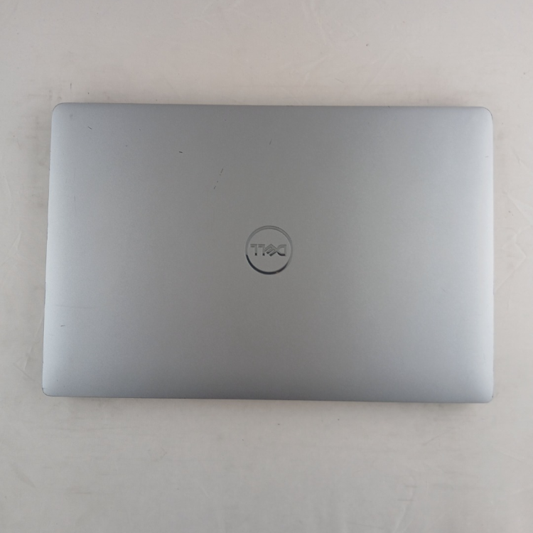 Refurbished Dell Latitude 5420 Core i7-1185G7 16GB RAM 512GB SSD 14 Inch Windows 11 Home Laptop