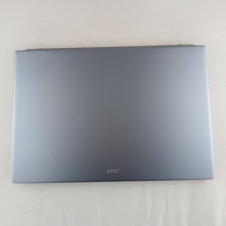 Refurbished Acer Swift SFX16-52G Core i7-1260P 16GB RAM 1TB SSD 16 Inch Windows 11 Home Laptop