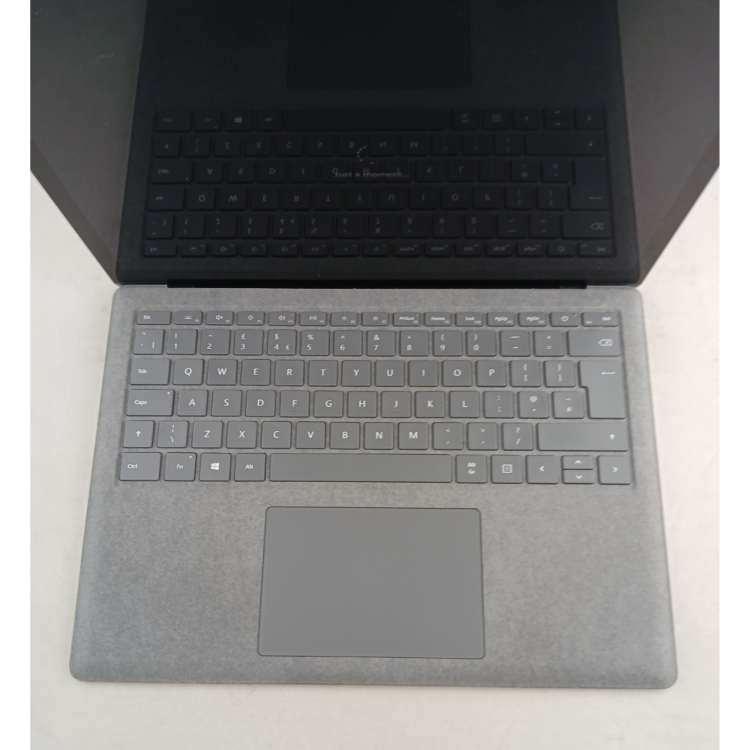 Refurbished Microsoft Surface 4 Ryzen 5 8GB RAM 128GB SSD 13 Inch Windows 11 Laptop