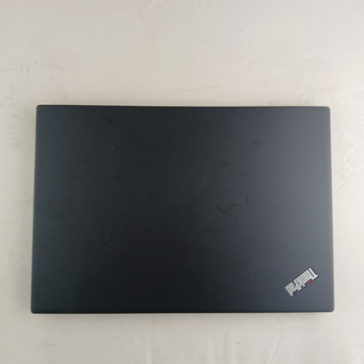 Refurbished Lenovo ThinkPad X13 GEN 1 Core i5-10210U 8GB RAM 1TB SSD 13.3 Inch WIndows 11 Home Laptop