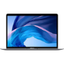Refurbished Apple Macbook Air 13 Inch M1 8GB RAM 256GB SSD 2020