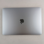 Refurbished Apple Macbook Air 13 Inch M1 8GB RAM 256GB SSD 2020