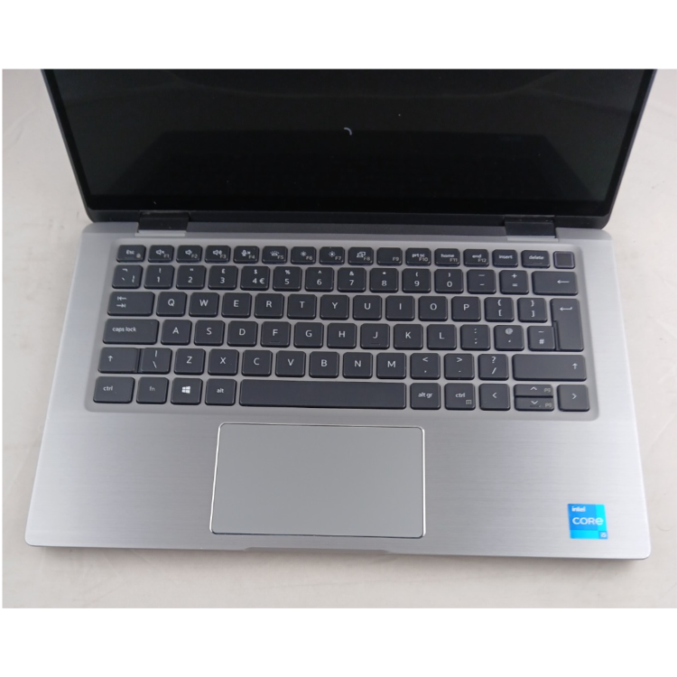 Refurbished Dell Latitude 7320 Core i5-1135G7 16GB RAM 512GB SSD 13.3 Inch Windows 11 Home Laptop