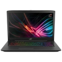 TR/V252/851 Refurbished ASUS Strix GL703GS Core i7-8750H 32GB RAM 500GB SSD GTX 1070 17.3 Inch Windows 11 Home Gaming Laptop