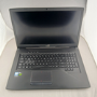 Refurbished ASUS Strix GL703GS Core i7-8750H 32GB RAM 500GB SSD GTX 1070 17.3 Inch Windows 11 Home Gaming Laptop