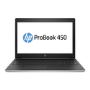 Refurbished HP Probook 450 G5 Core i5-8250U 4GB RAM 500GB HDD 15.6 Inch Windows 11 Home Laptop
