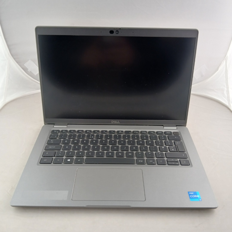 Refurbished Dell Latitude 5420 Core i5-1135G7 8GB RAM 256GB SSD 14 Inch Windows 11 Home Laptop
