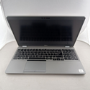 Refurbished Dell Latitude 5510 Core i5-10210U 8GB RAM 256GB SSD 15.6 Inch Windows 11 Home Laptop