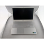 Refurbished Dell Inspiron 7591 Core i5-9300H 8GB RAM 256GB SSD 15.6 Inch Windows 10 Laptop