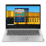 Refurbished Lenovo Ideapad S145-15IWL Intel Pentium 5405U 4GB RAM 128GB SSD 15.6 Inch Windows 11 Laptop