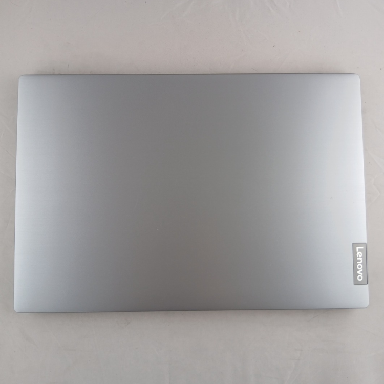 Refurbished Lenovo Ideapad S145-15IWL Intel Pentium 5405U 4GB RAM 128GB SSD 15.6 Inch Windows 11 Laptop