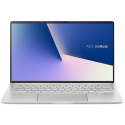 TR/V252/875 Refurbished ASUS Zenbook UX434DA Ryzen 5 3500U 8GB RAM 256GB SSD 14 Inch Windows 11 Laptop
