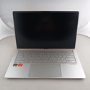 Refurbished ASUS Zenbook UX434DA Ryzen 5 3500U 8GB RAM 256GB SSD 14 Inch Windows 11 Laptop