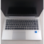 Refurbished HP Elitebook 840 G8 Core i7-1185G7 16GB RAM 512GB SSD 14 Inch Windows 11 Home Laptop