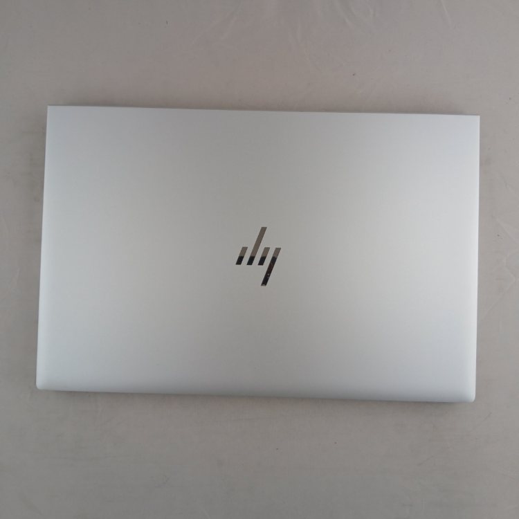 Refurbished HP Elitebook 840 G8 Core i7-1185G7 16GB RAM 512GB SSD 14 Inch Windows 11 Home Laptop