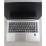 Refurbished HP Elitebook 840 G8 Core i7-1185G7 16GB RAM 512GB SSD 14 Inch Windows 11 Home Laptop