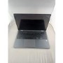 Refurbished Samsung 750QFG Core i5-1340P 8GB RAM 256GB SSD 15.6 Inch Windows 11 Home Laptop