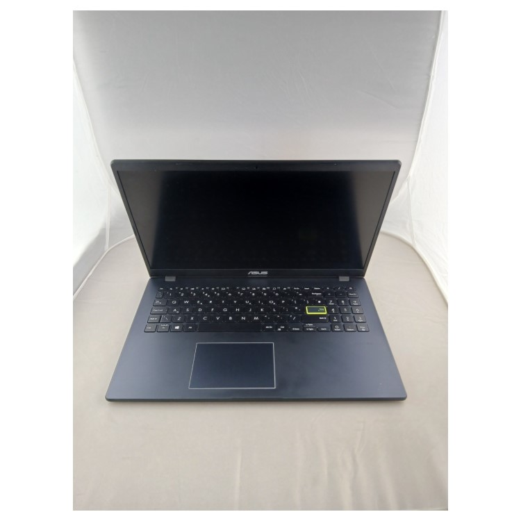 Refurbished ASUS Vivobook E510MAB Intel Celeron N4020 4GB RAM 64GB eMMC 15.6 Inch Windows 11 Laptop