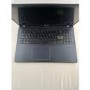 Refurbished ASUS Vivobook E510MAB Intel Celeron N4020 4GB RAM 64GB eMMC 15.6 Inch Windows 11 Laptop