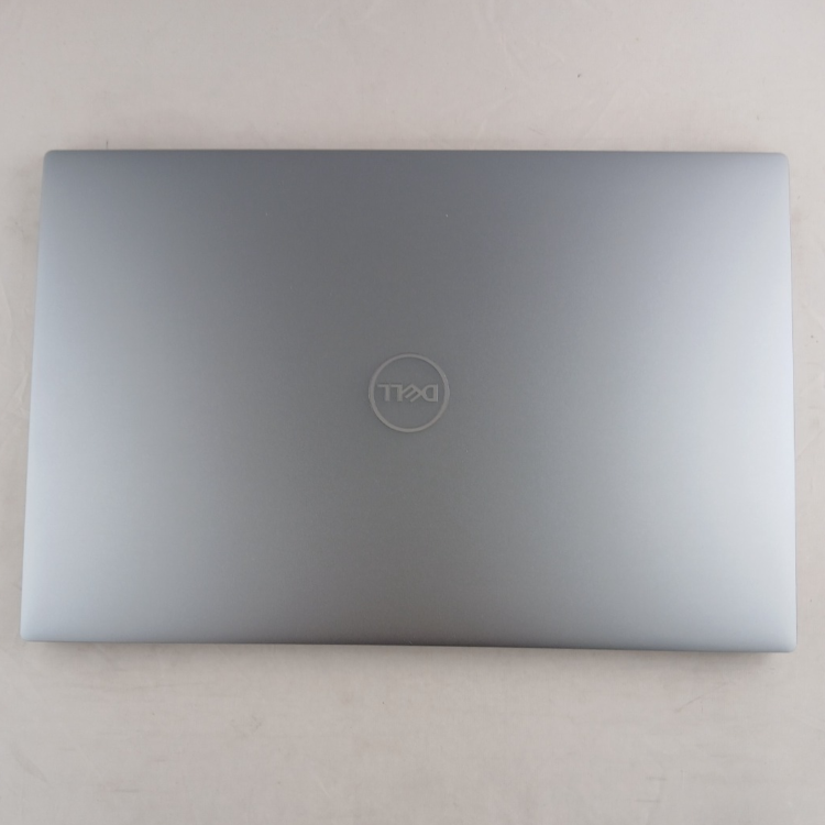 Refurbished Dell Precision 5550 Core i7-10850H 16GB RAM 512GB SSD 15.6 Inch Windows 11 Home Laptop