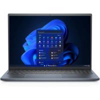 Refurbished Dell Inspiron 16 7610 Core i7-11800H 16GB RAM 512GB SSD 16 Inch Windows 11 Home Laptop