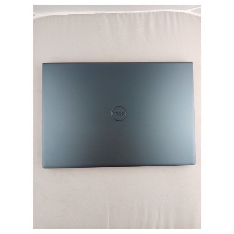Refurbished Dell Inspiron 16 7610 Core i7-11800H 16GB RAM 512GB SSD 16 Inch Windows 11 Home Laptop