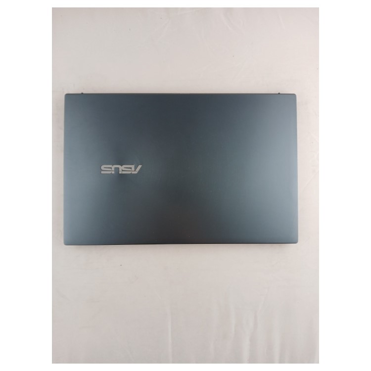 Refurbished ASUS Zenbook UX425JA Core i3-1005G1 8GB RAM 256GB SSD 14 Inch Windows 11 Home Laptop