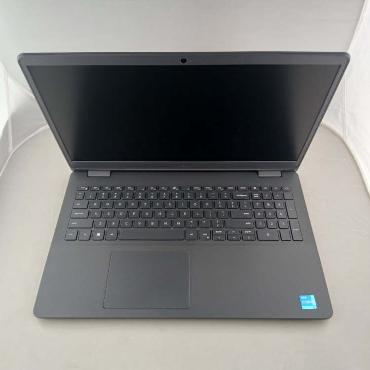 Refurbished Dell Inspiron 3501 Core i3-1115G4 16GB RAM 1TB HDD 15.6 Inch Windows 11 Home Laptop