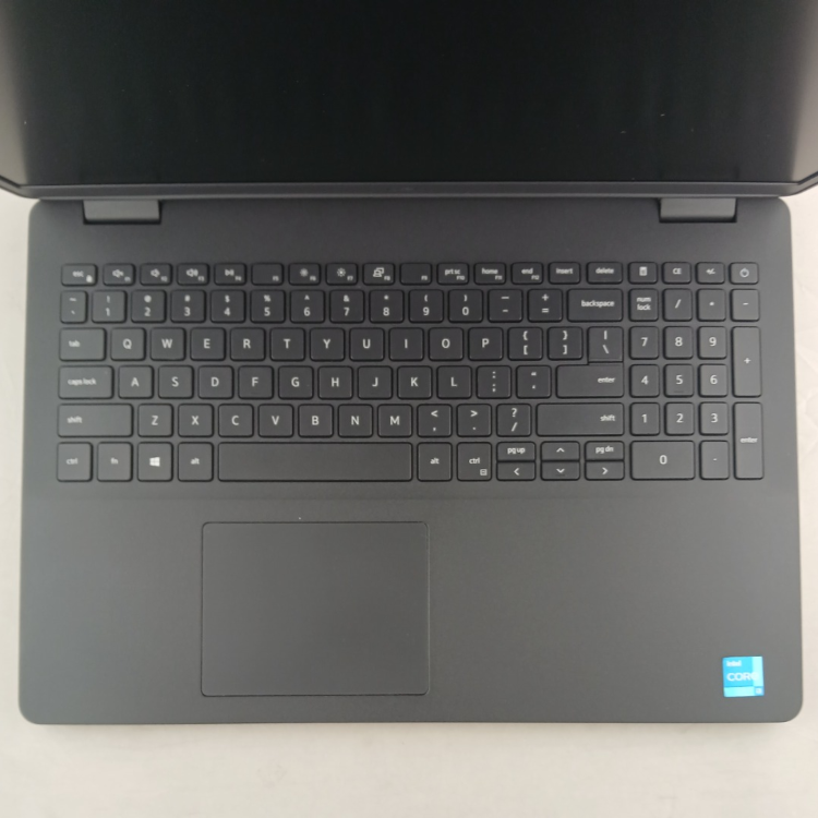 Refurbished Dell Inspiron 3501 Core i3-1115G4 16GB RAM 1TB HDD 15.6 Inch Windows 11 Home Laptop