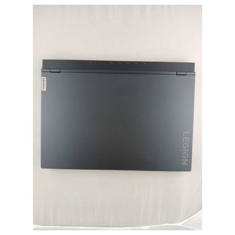 Refurbished Lenovo Legion 5 15ARH05 Ryzen 5 4600H 32GB RAM 512GB SSD GTX 1650 TI 15.6 Inch Windows 11 Gaming Laptop