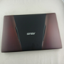 Refurbished ASUS GL553VD Core i7-7700HQ 8GB RAM 128GB SSD 15.6 Inch Windows 11 Laptop