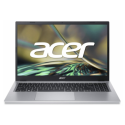 TR/V252/942 Refurbished Acer Aspire A315-510P Core i3-N305 8GB RAM 512GB SSD 15.6 Inch Windows 11 Laptop