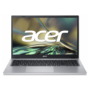 Refurbished Acer Aspire A315-510P Core i3-N305 8GB RAM 512GB SSD 15.6 Inch Windows 11 Laptop