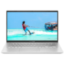 Refurbished ASUS Vivobook X412FA X412FA Core i3-8145U 4GB RAM 128GB SSD 14 Inch Windows 11 Laptop