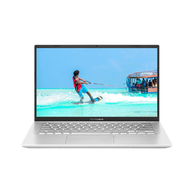Refurbished ASUS Vivobook X412FA X412FA Core i3-8145U 4GB RAM 128GB SSD 14 Inch Windows 11 Laptop