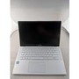 Refurbished ASUS Vivobook X412FA X412FA Core i3-8145U 4GB RAM 128GB SSD 14 Inch Windows 11 Laptop