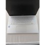 Refurbished ASUS Vivobook X412FA X412FA Core i3-8145U 4GB RAM 128GB SSD 14 Inch Windows 11 Laptop