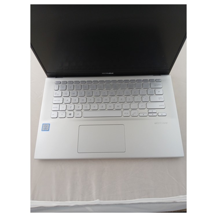 Refurbished ASUS Vivobook X412FA X412FA Core i3-8145U 4GB RAM 128GB SSD 14 Inch Windows 11 Laptop
