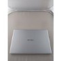 Refurbished ASUS Vivobook X412FA X412FA Core i3-8145U 4GB RAM 128GB SSD 14 Inch Windows 11 Laptop