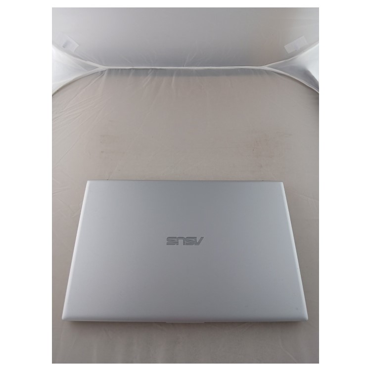 Refurbished ASUS Vivobook X412FA X412FA Core i3-8145U 4GB RAM 128GB SSD 14 Inch Windows 11 Laptop