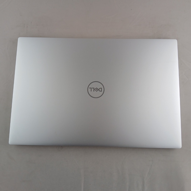 Refurbished Dell XPS 15 9500 Core I9-10885H 32GB RAM 1TB SSD 15.6 Inch Windows 11 Home Laptop