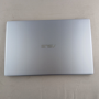 Refurbished ASUS Vivobook X403JA Core i7-1065G7 8GB RAM 512GB SSD 14 Inch Windows 11 Home Laptop